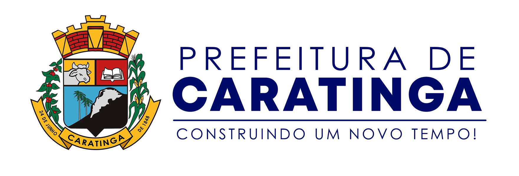 Durandé