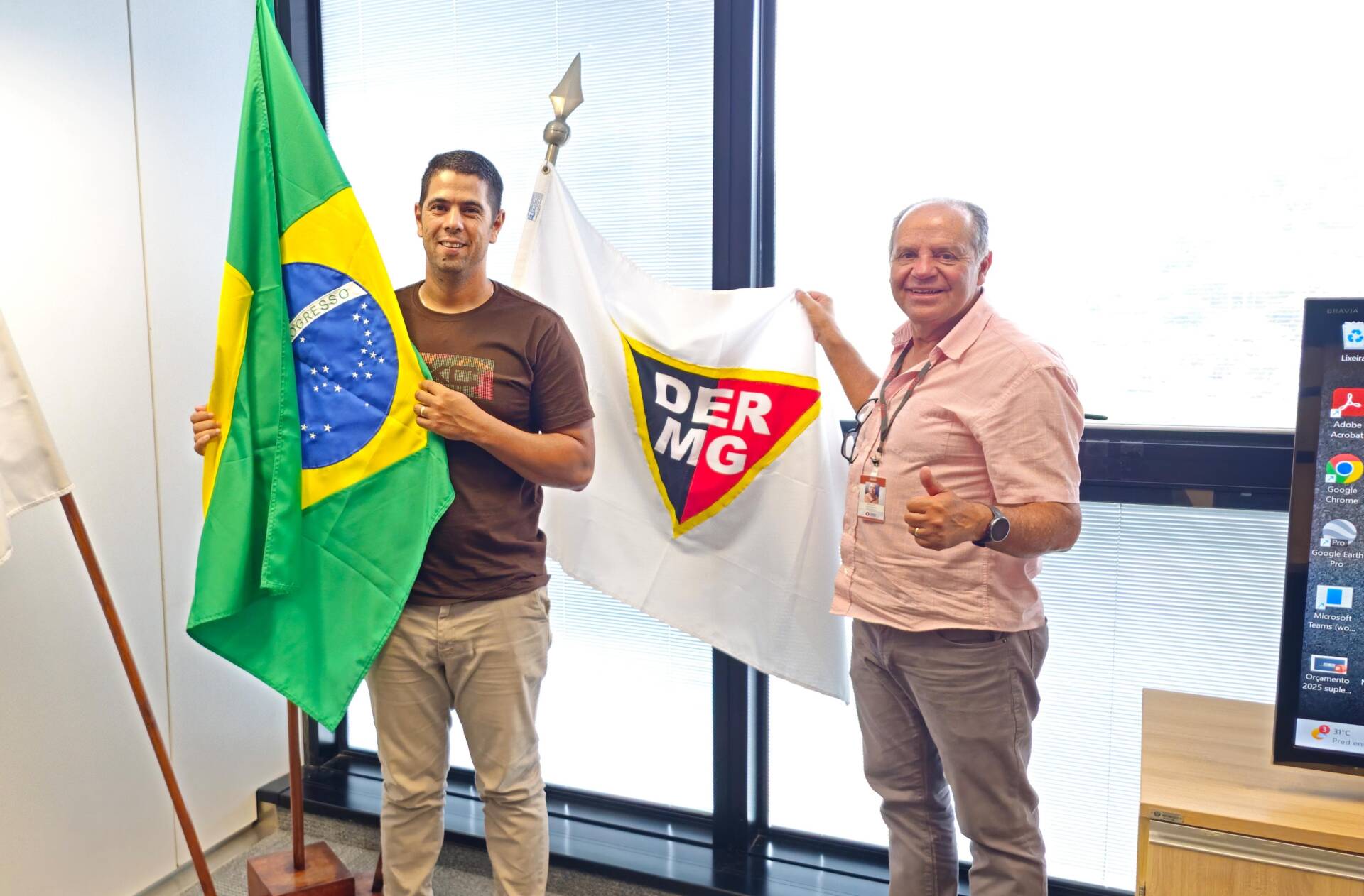 24cf986f-10c8-49c6-aedc-cd5fe9223633