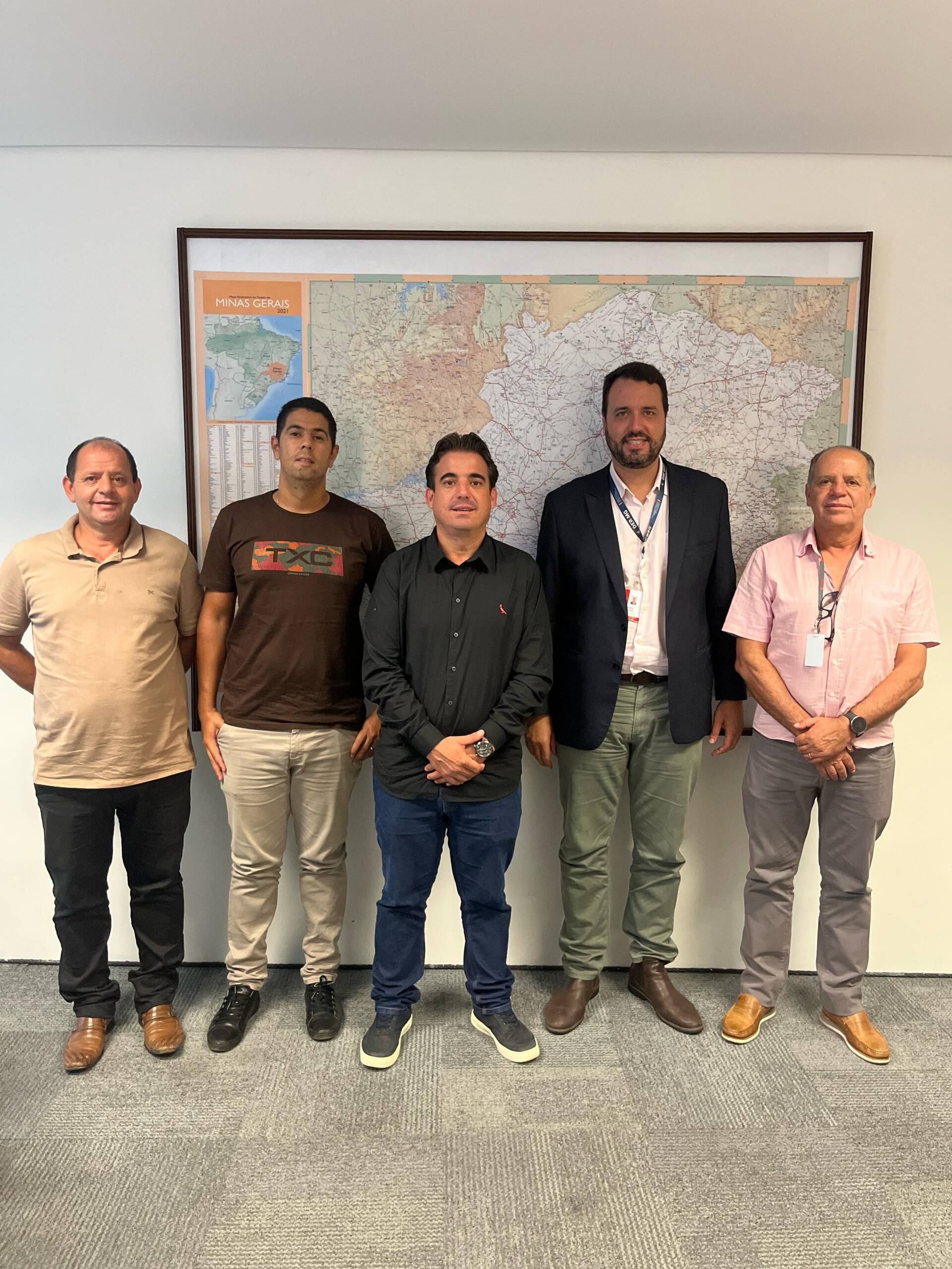 a84454c6-fd78-48d1-8d6f-4af3d1220791