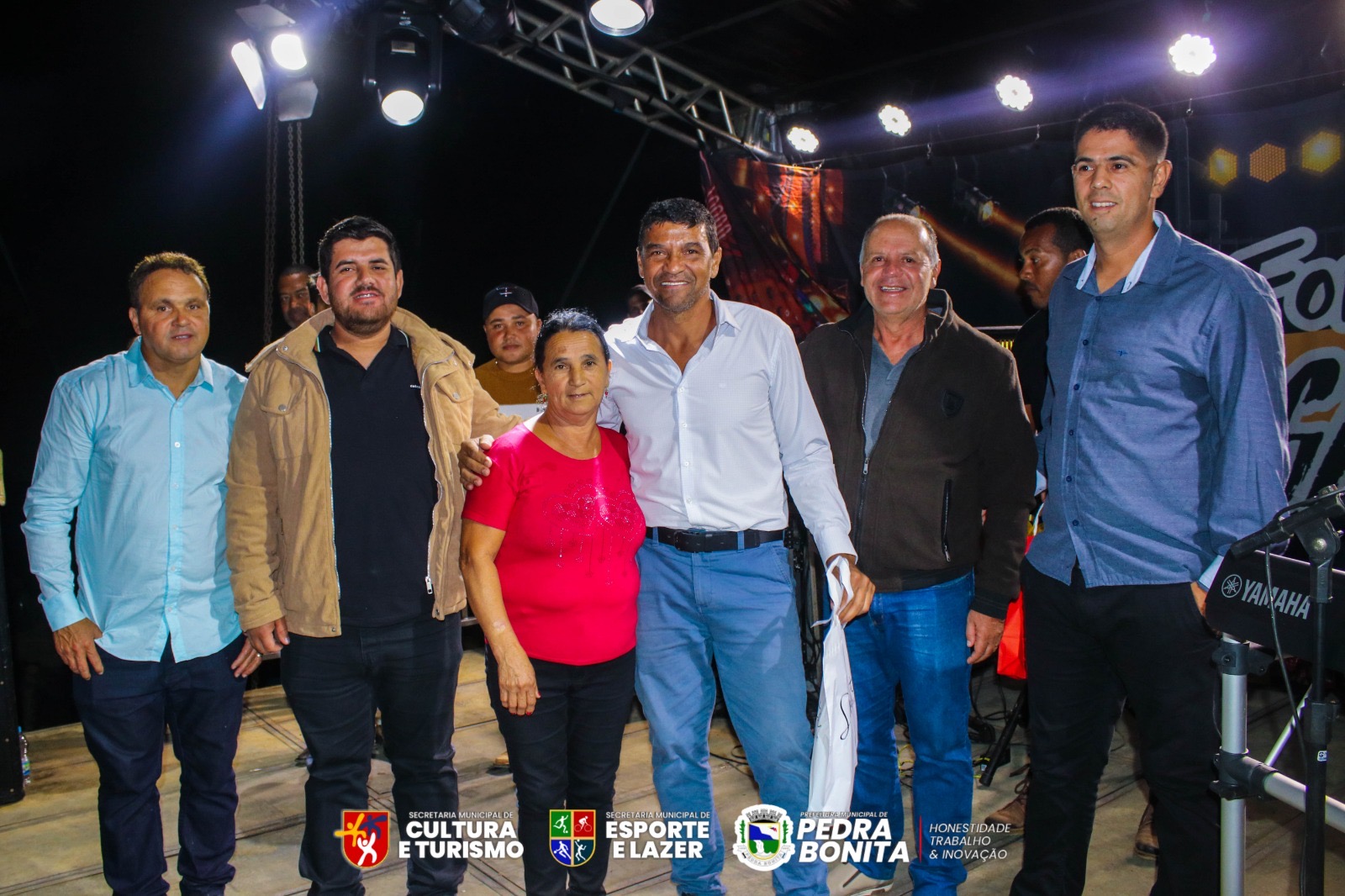 3e6ab271-c36f-4350-8a60-860e5676521d