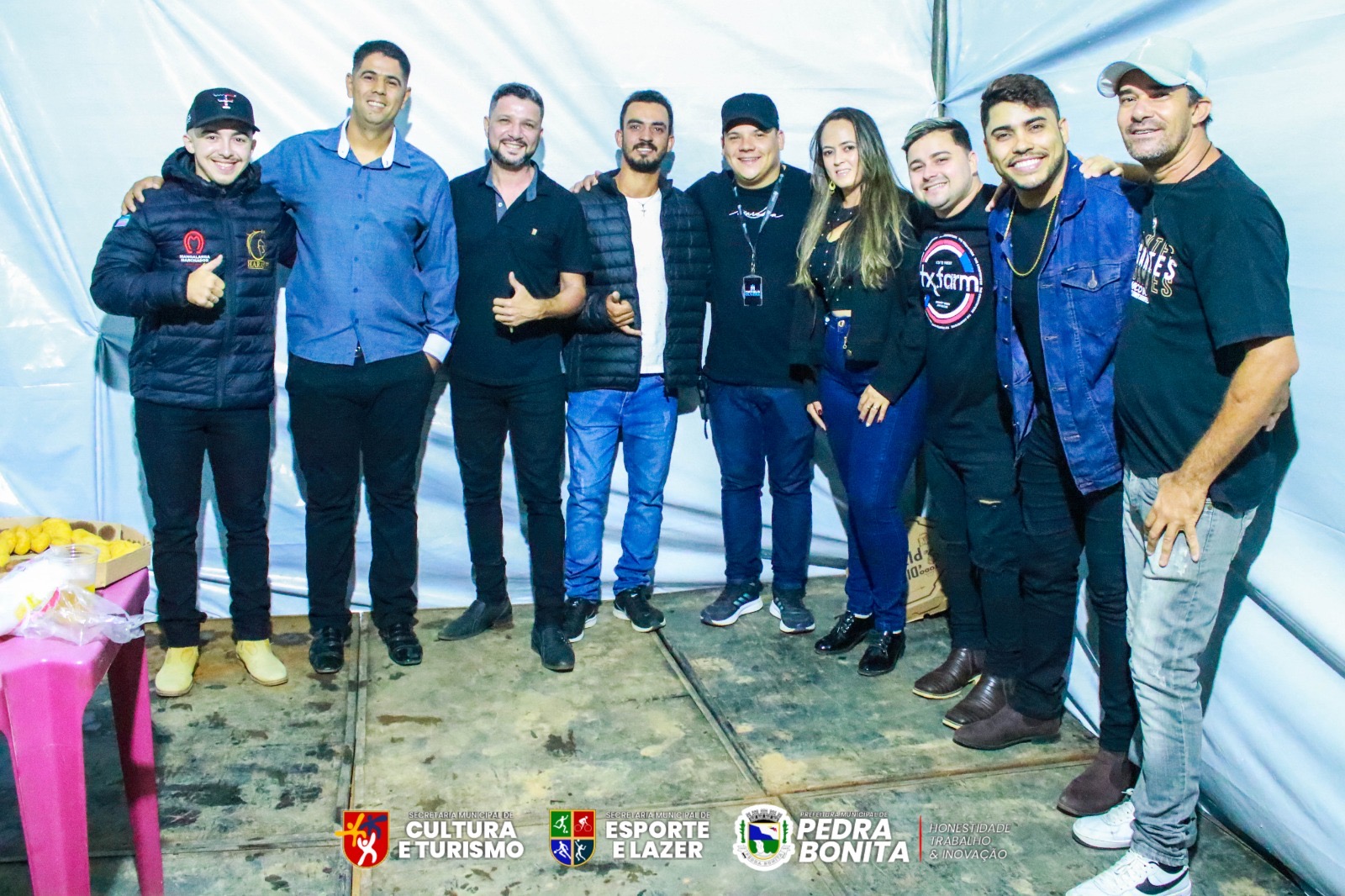 6c5cc841-1b65-46b7-ac8a-b302ed80a58c