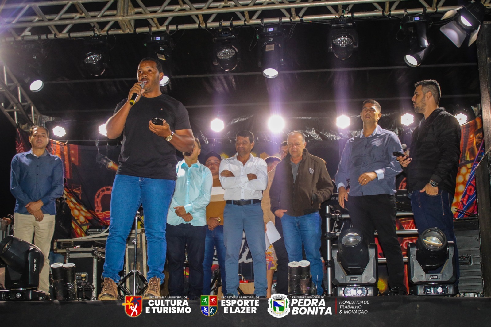 79fb08bf-cdb2-4ecf-9ad7-a6e7bbc12843