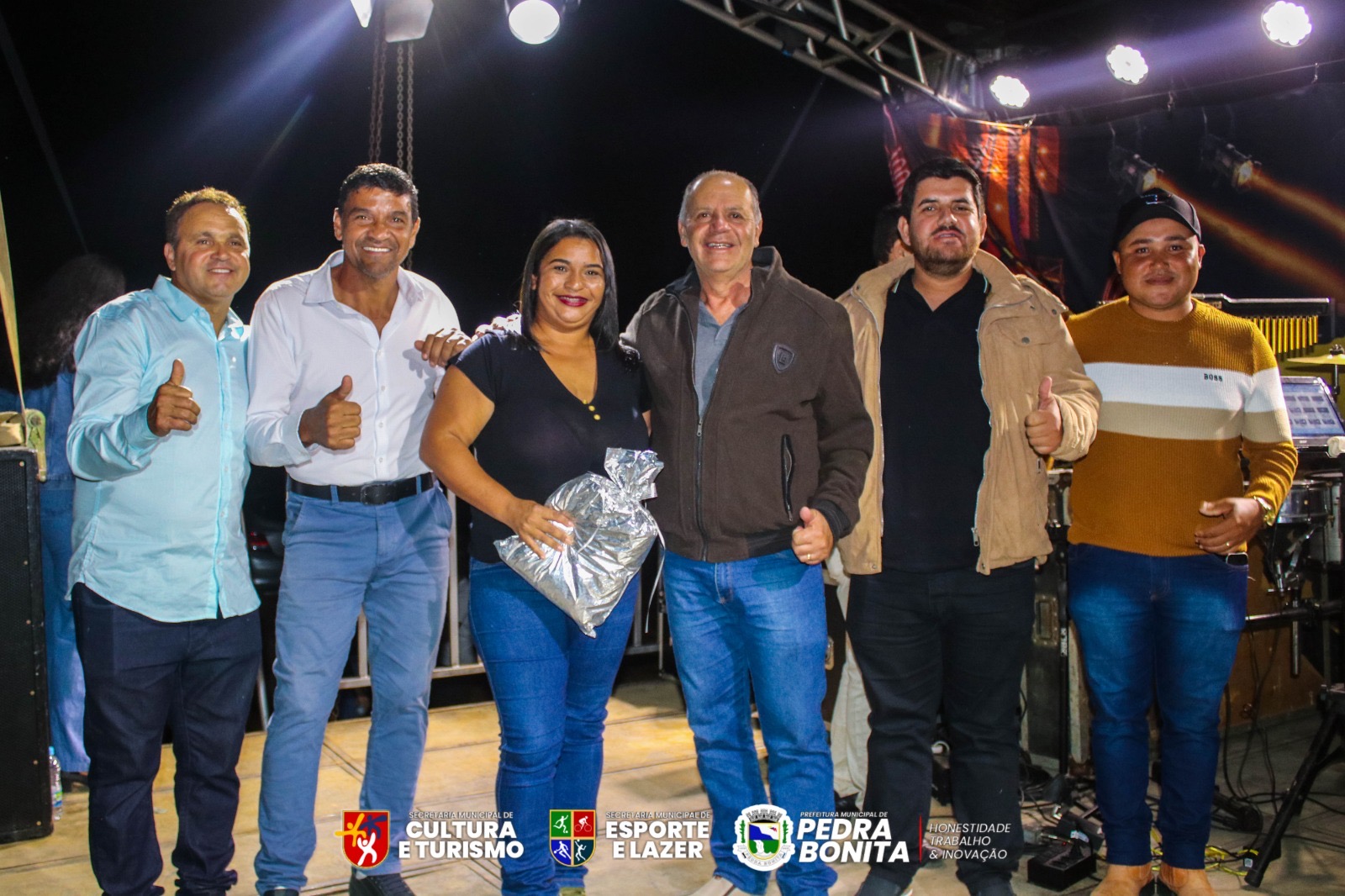 7f38c1cf-510e-40bc-9510-4d554e6e06a9