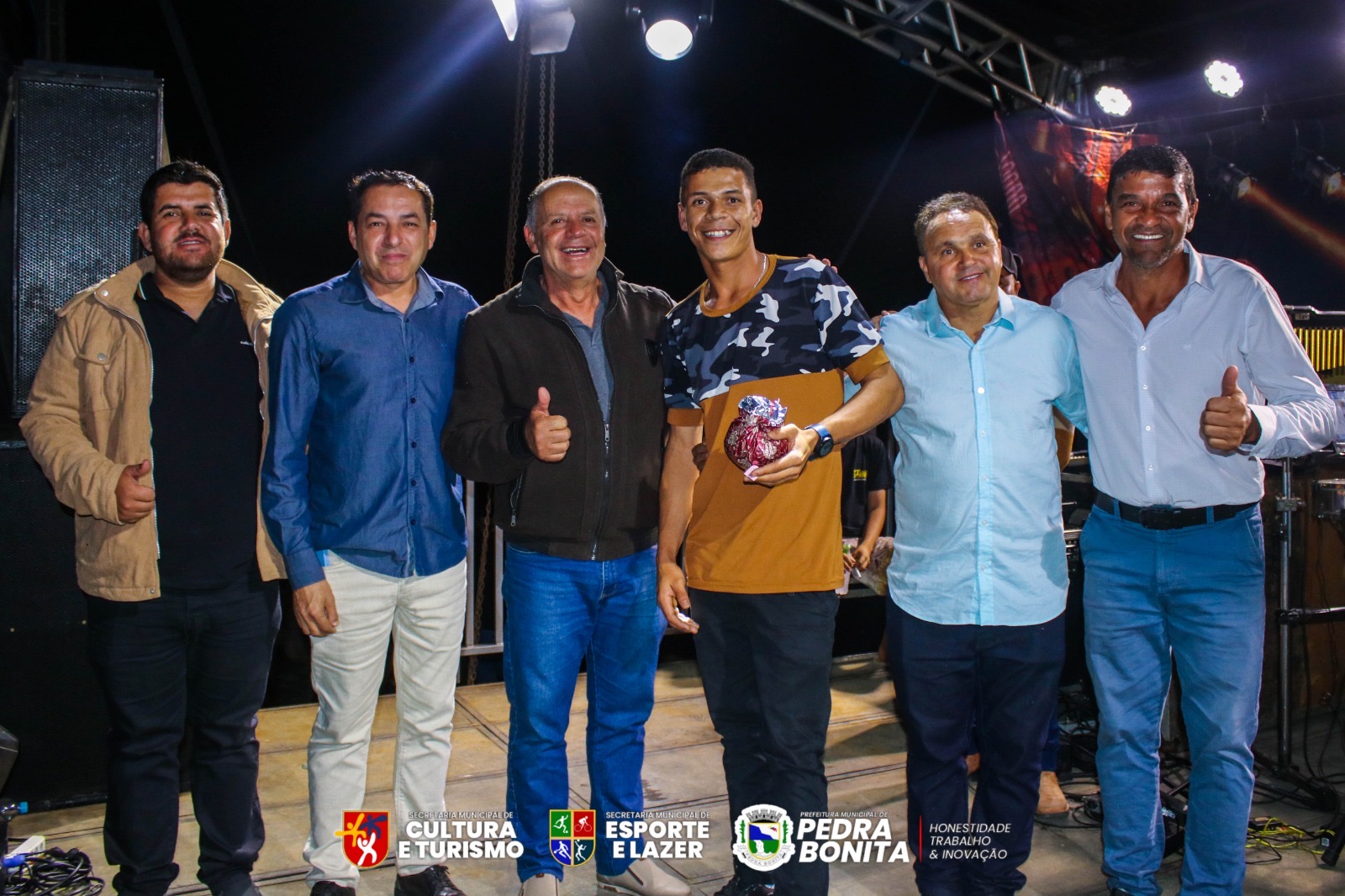 a94274b1-3e1e-4112-bb97-51c012b06621