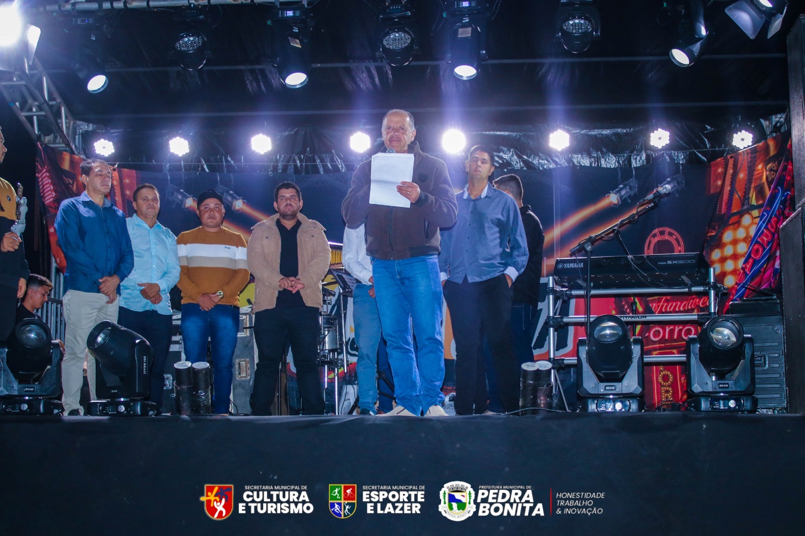 b2693865-bef1-4acc-b7f8-7d6f5dc2d1b7