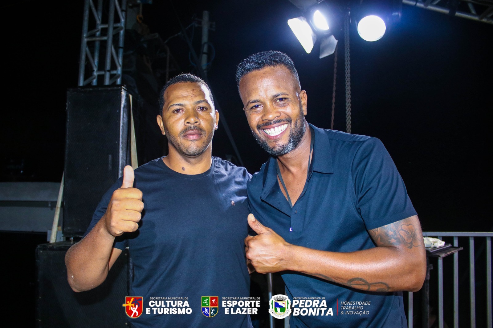 b38b6f20-0534-4a88-b36e-40014b989414