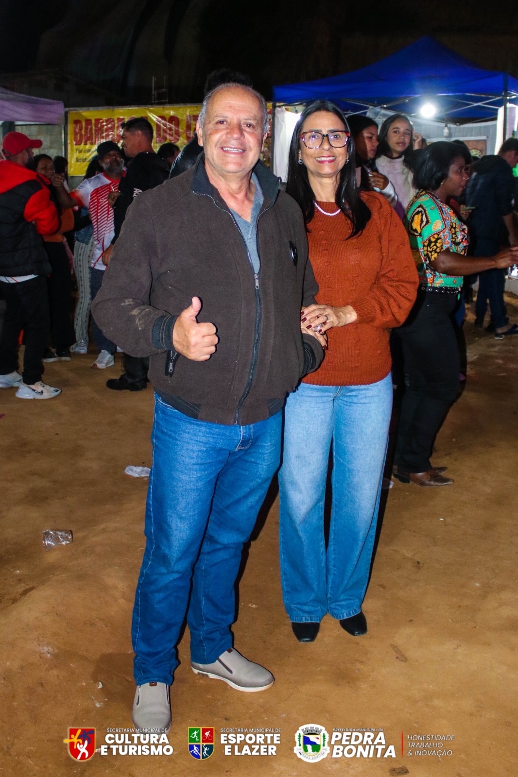 c887a848-1fad-4235-8fd7-b817df575e60