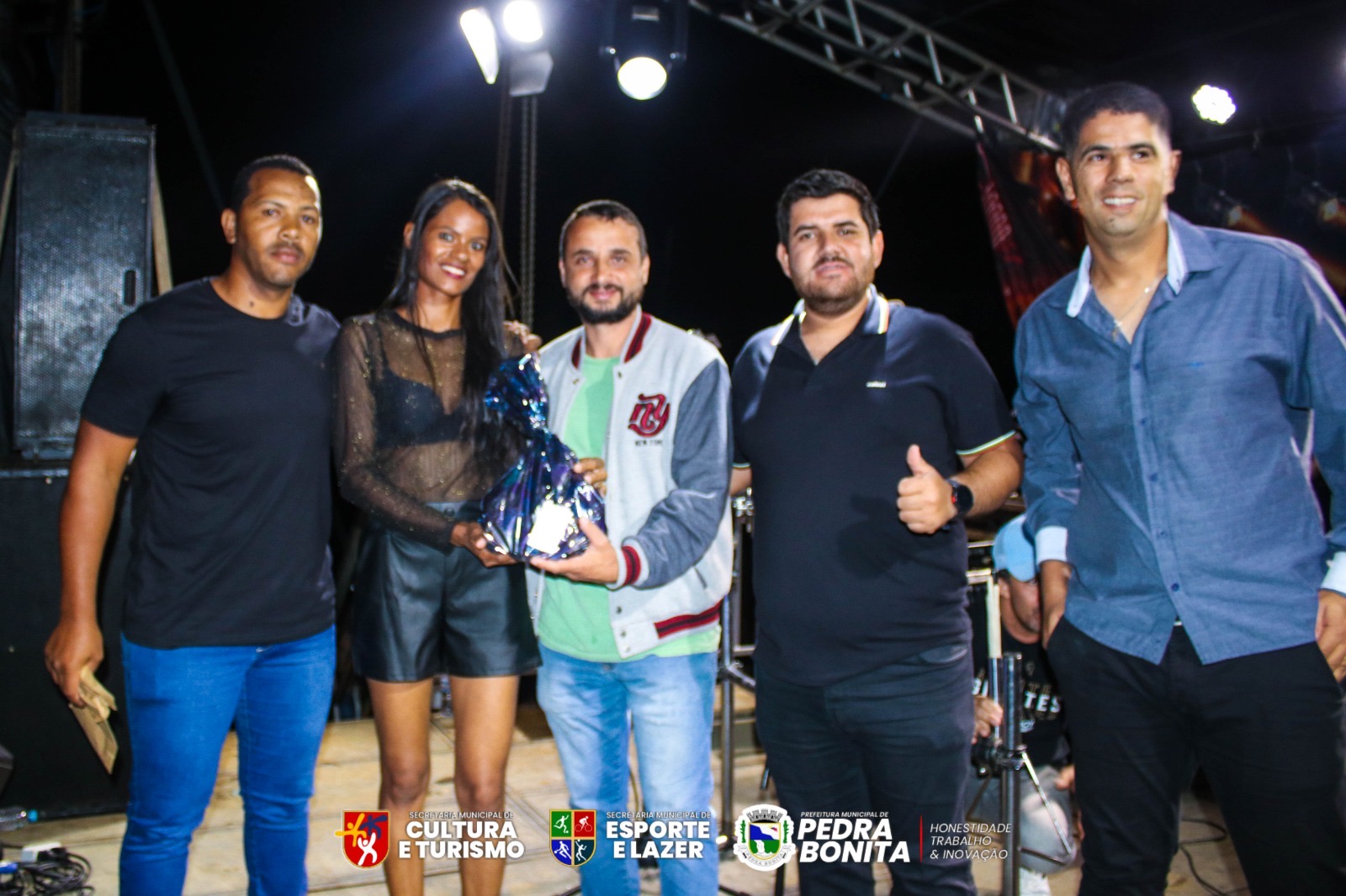 cab2b3a2-7081-4d49-8385-641b0919f9aa