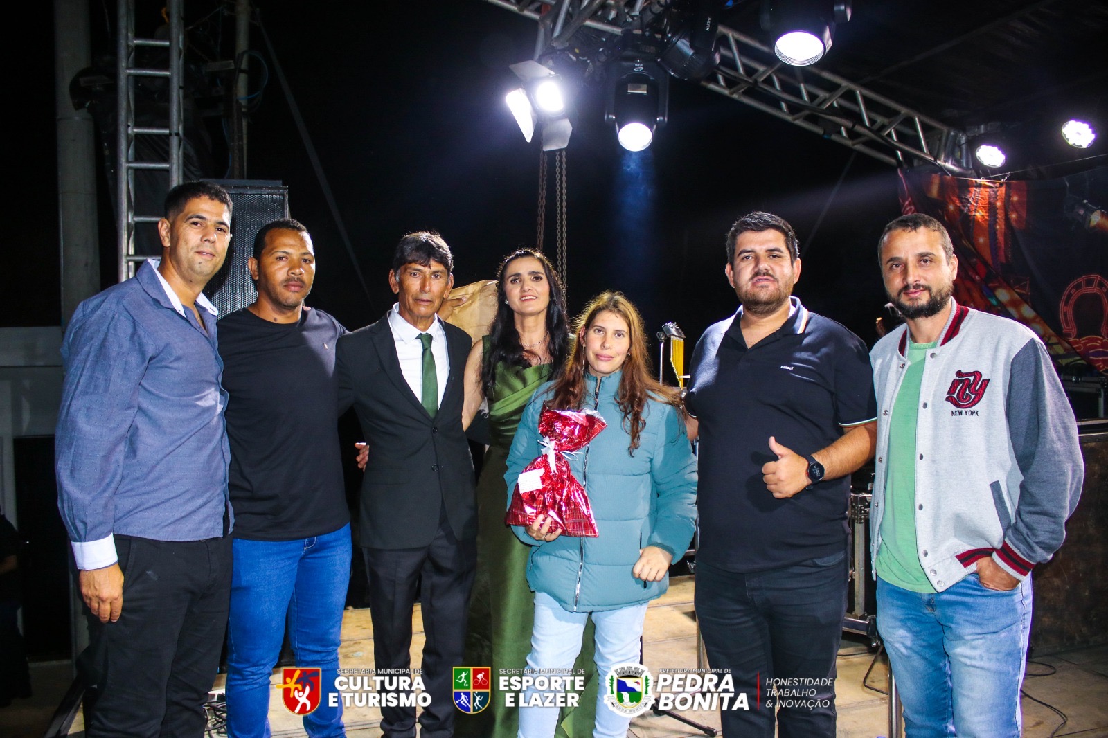 fb9cc4cc-96d3-4270-bae6-7c1005b58858