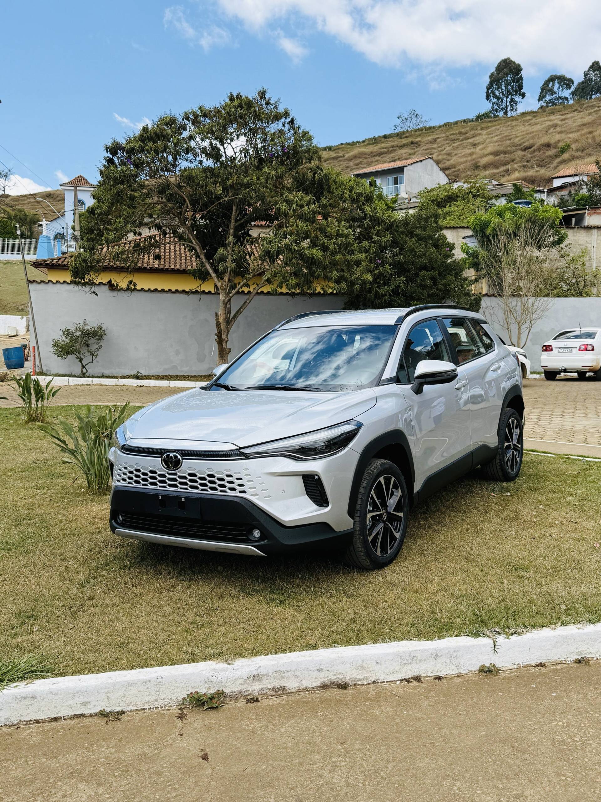 a9030c59-bff0-4630-8e1d-2f2566db62f8