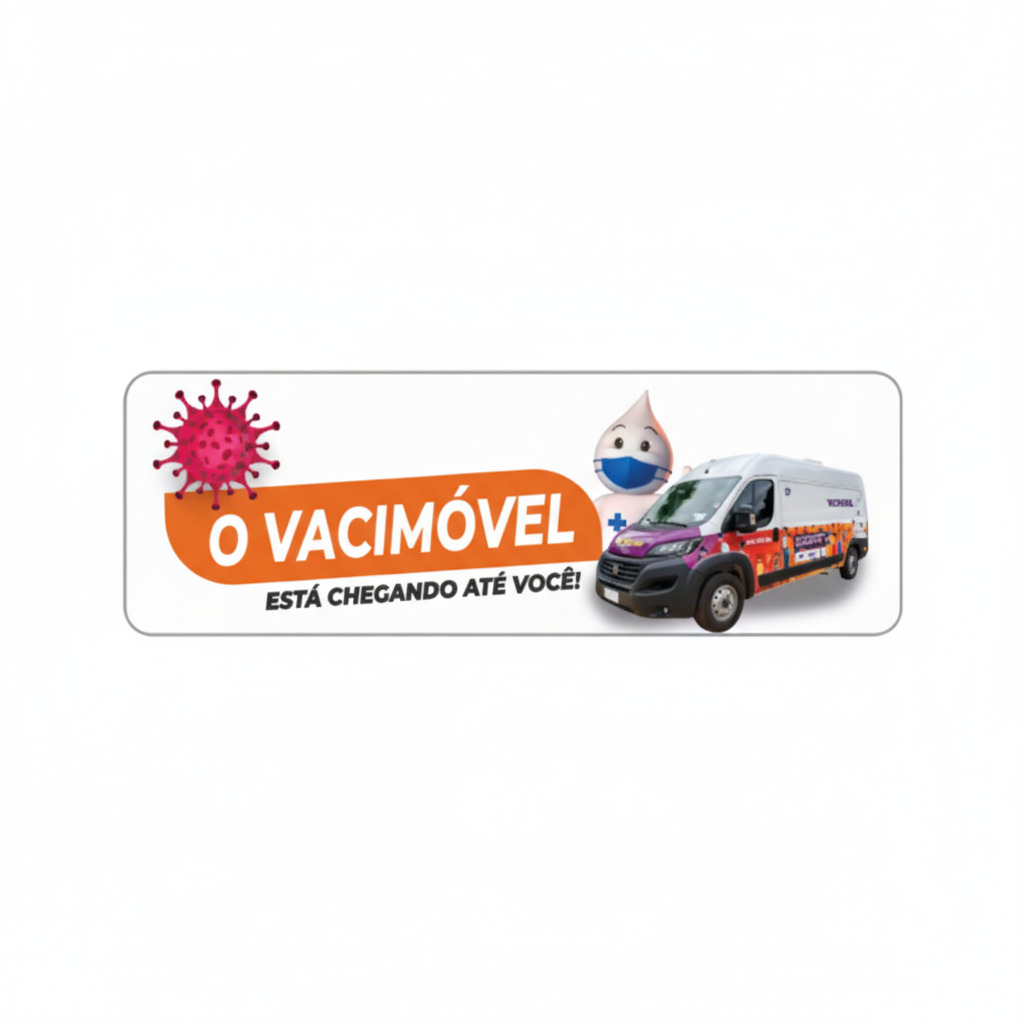o Vacimóvel