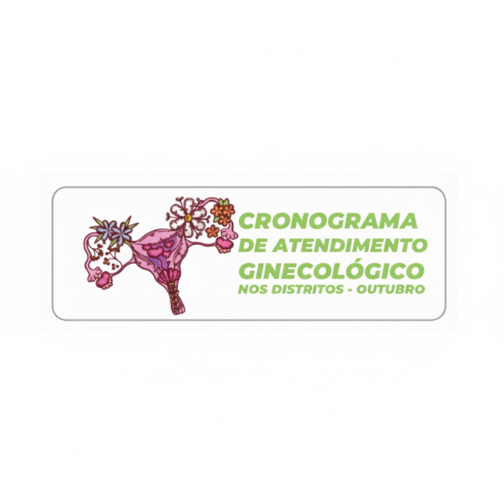 Cronograma Ginecológico