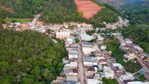 Prefeitura altera o expediente no dia 29 de junho