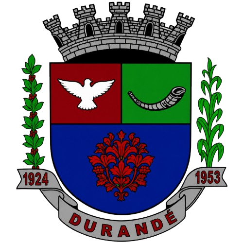 Durandé
